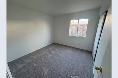 2070 Dayflower Court, Perris, CA 92571 - Photo 31