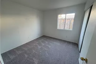 2070 Dayflower Ct, Perris, CA 92571 - Photo 31