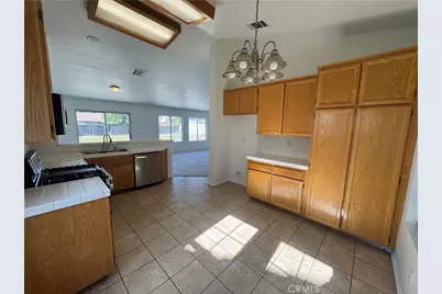 2070 Dayflower Court, Perris, CA 92571 - Photo 13