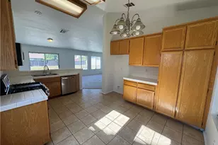 2070 Dayflower Ct, Perris, CA 92571 - Photo 13