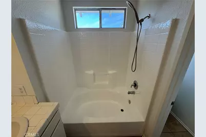 2070 Dayflower Court, Perris, CA 92571 - Photo 41