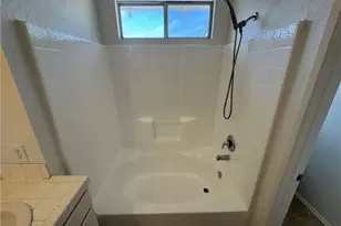 2070 Dayflower Ct, Perris, CA 92571 - Photo 41