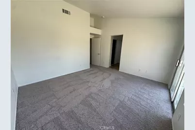 2070 Dayflower Court, Perris, CA 92571 - Photo 37