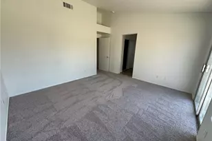 2070 Dayflower Ct, Perris, CA 92571 - Photo 37