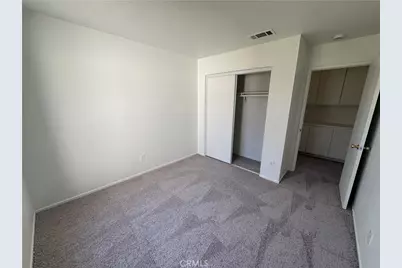 2070 Dayflower Court, Perris, CA 92571 - Photo 19