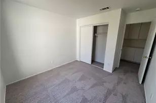 2070 Dayflower Ct, Perris, CA 92571 - Photo 19