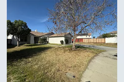 2070 Dayflower Court, Perris, CA 92571 - Photo 5