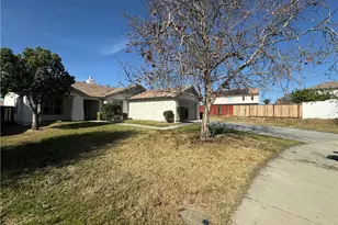 2070 Dayflower Ct, Perris, CA 92571 - Photo 5