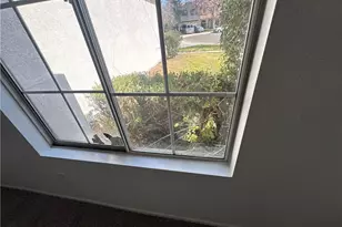 2070 Dayflower Ct, Perris, CA 92571 - Photo 23