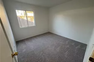 2070 Dayflower Ct, Perris, CA 92571 - Photo 27