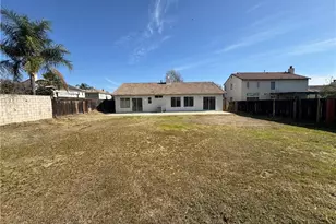 2070 Dayflower Ct, Perris, CA 92571 - Photo 43