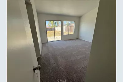 2070 Dayflower Court, Perris, CA 92571 - Photo 35