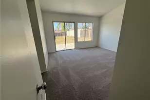 2070 Dayflower Ct, Perris, CA 92571 - Photo 35