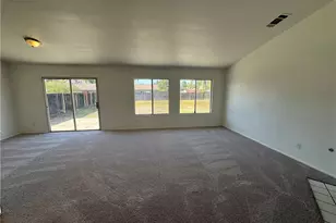 2070 Dayflower Ct, Perris, CA 92571 - Photo 7