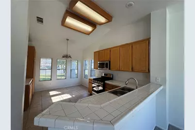 2070 Dayflower Court, Perris, CA 92571 - Photo 11