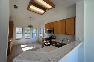 2070 Dayflower Ct, Perris, CA 92571 - Photo 11