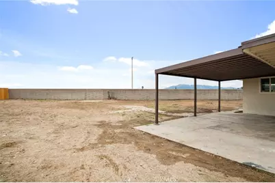 7824 Peacock, Highland, CA 92346 - Photo 21