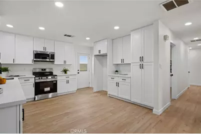 7824 Peacock, Highland, CA 92346 - Photo 7