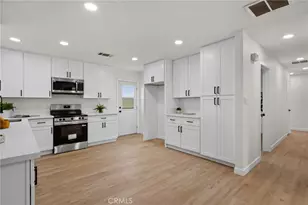 7824 Peacock, Highland, CA 92346 - Photo 7