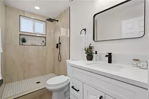 7824 Peacock, Highland, CA 92346 - Photo 15