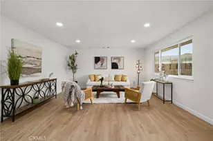 7824 Peacock, Highland, CA 92346 - Photo 3