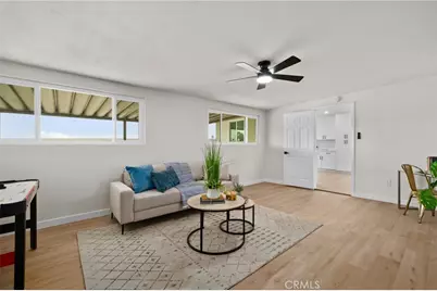 7824 Peacock, Highland, CA 92346 - Photo 11