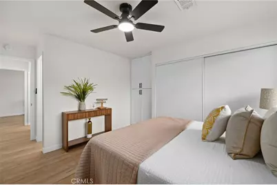 7824 Peacock, Highland, CA 92346 - Photo 17