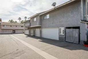 3132 Triumph, Ontario, CA 91764 - Photo 3