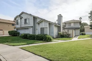 3132 Triumph, Ontario, CA 91764 - Photo 1