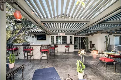 1108 Dawn Ridge, Covina, CA 91724 - Photo 27