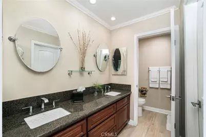 1108 Dawn Ridge, Covina, CA 91724 - Photo 23