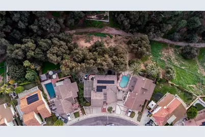 1108 Dawn Ridge, Covina, CA 91724 - Photo 31