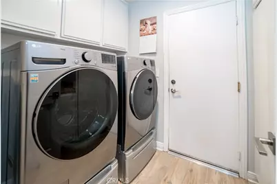 1108 Dawn Ridge, Covina, CA 91724 - Photo 15