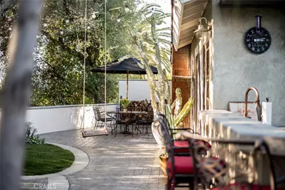 1108 Dawn Ridge, Covina, CA 91724 - Photo 29