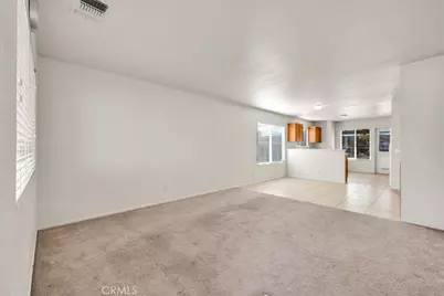 5154 Split Rock Ave, 29 Palms MCB, CA 92277 - Photo 7