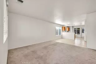 5154 Split Rock Ave, 29 Palms MCB, CA 92277 - Photo 7