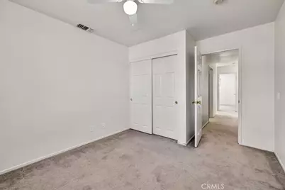 5154 Split Rock Ave, 29 Palms MCB, CA 92277 - Photo 25