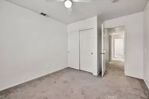 5154 Split Rock Ave, 29 Palms MCB, CA 92277 - Photo 25