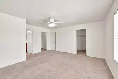 5154 Split Rock Ave, 29 Palms MCB, CA 92277 - Photo 19