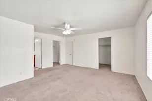 5154 Split Rock Ave, 29 Palms MCB, CA 92277 - Photo 19