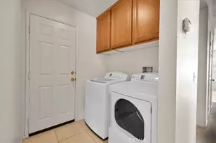 5154 Split Rock Ave, 29 Palms MCB, CA 92277 - Photo 29