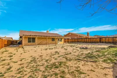 5154 Split Rock Ave, 29 Palms MCB, CA 92277 - Photo 35