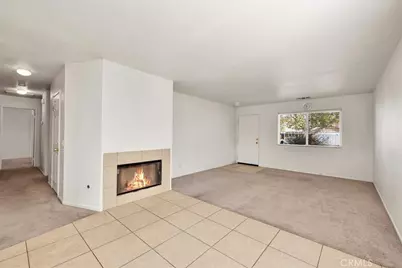 5154 Split Rock Ave, 29 Palms MCB, CA 92277 - Photo 9