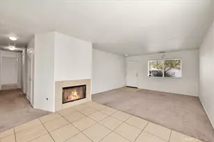 5154 Split Rock Ave, 29 Palms MCB, CA 92277 - Photo 9