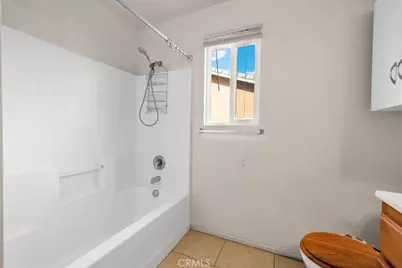 5154 Split Rock Ave, 29 Palms MCB, CA 92277 - Photo 23