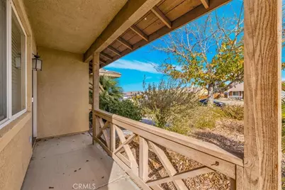 5154 Split Rock Ave, 29 Palms MCB, CA 92277 - Photo 5