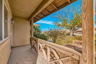 5154 Split Rock Ave, 29 Palms MCB, CA 92277 - Photo 5