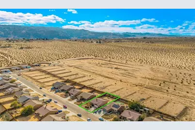 5154 Split Rock Ave, 29 Palms MCB, CA 92277 - Photo 41