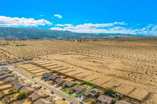 5154 Split Rock Ave, 29 Palms MCB, CA 92277 - Photo 41