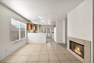 5154 Split Rock Ave, 29 Palms MCB, CA 92277 - Photo 11